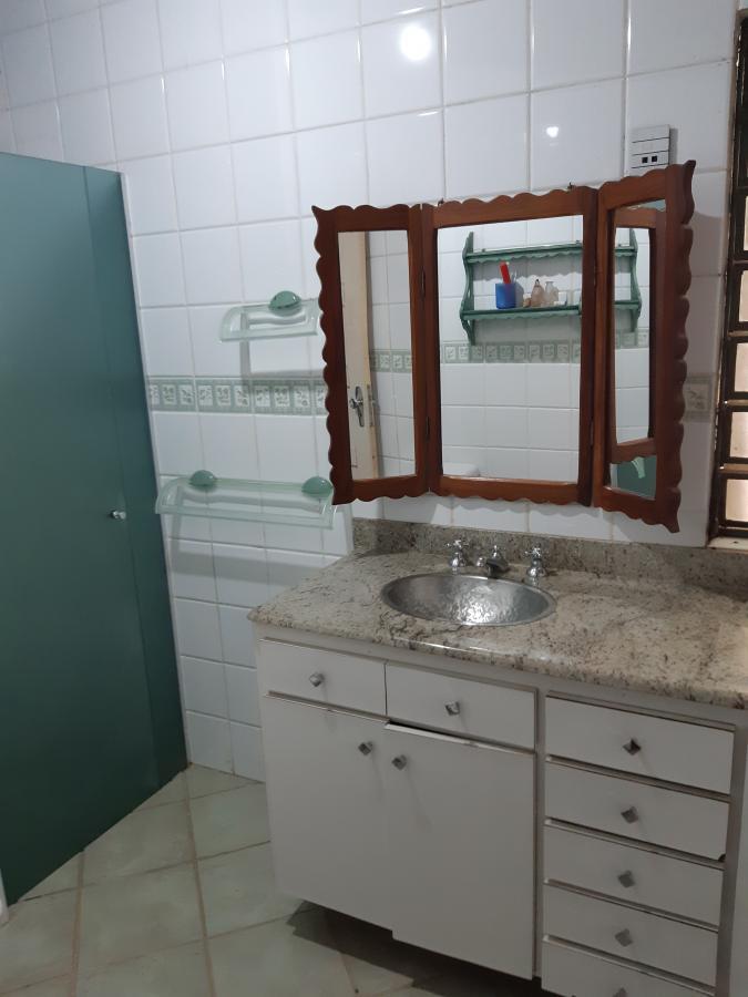 Casa de Condomínio à venda com 7 quartos, 2475m² - Foto 19