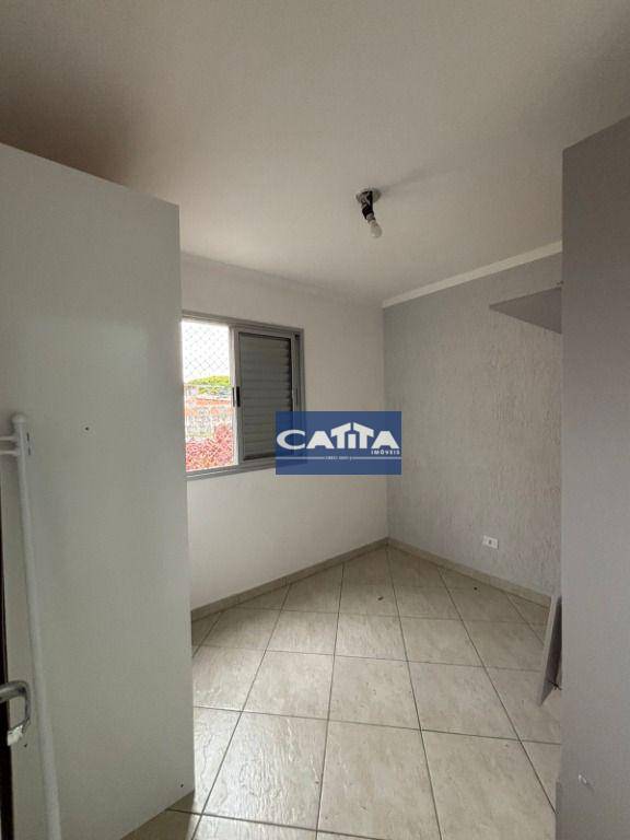 Apartamento para alugar com 2 quartos, 48m² - Foto 6