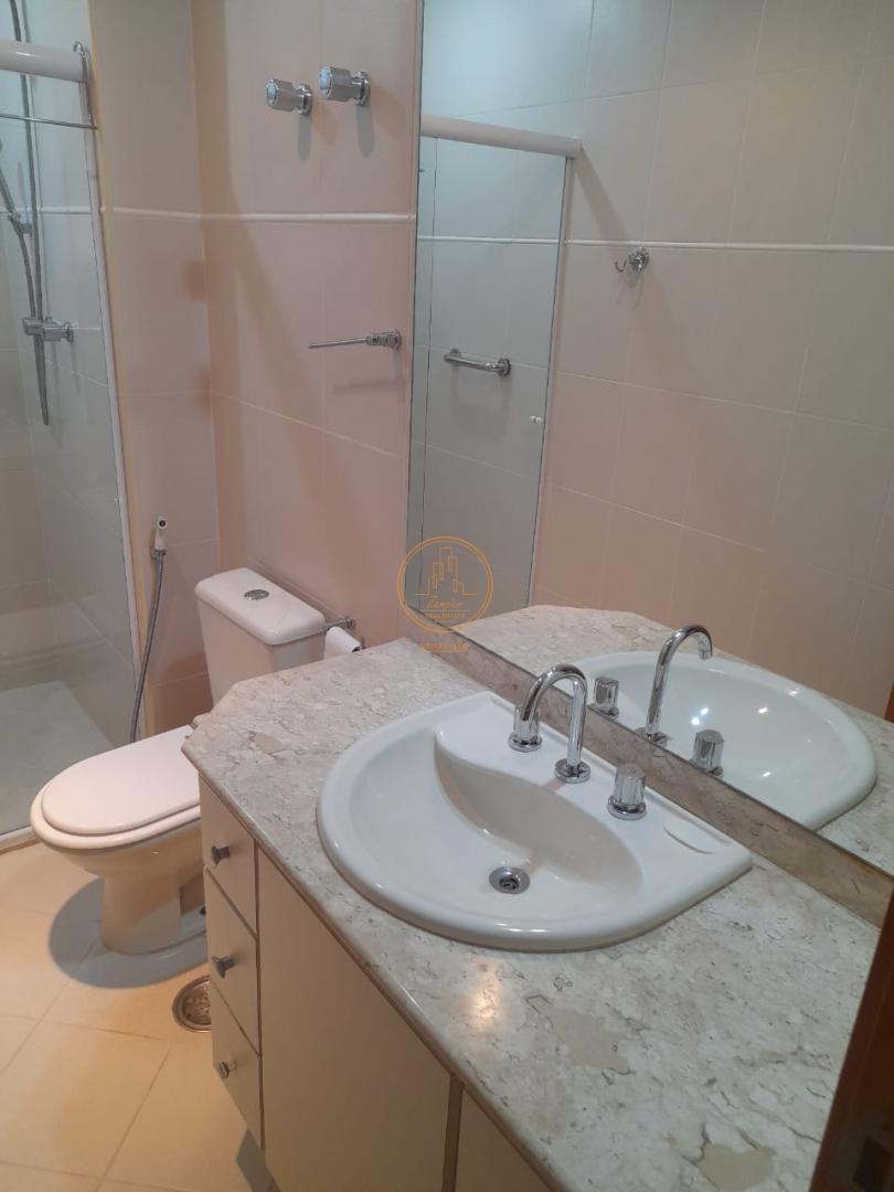 Apartamento à venda com 3 quartos, 144m² - Foto 16