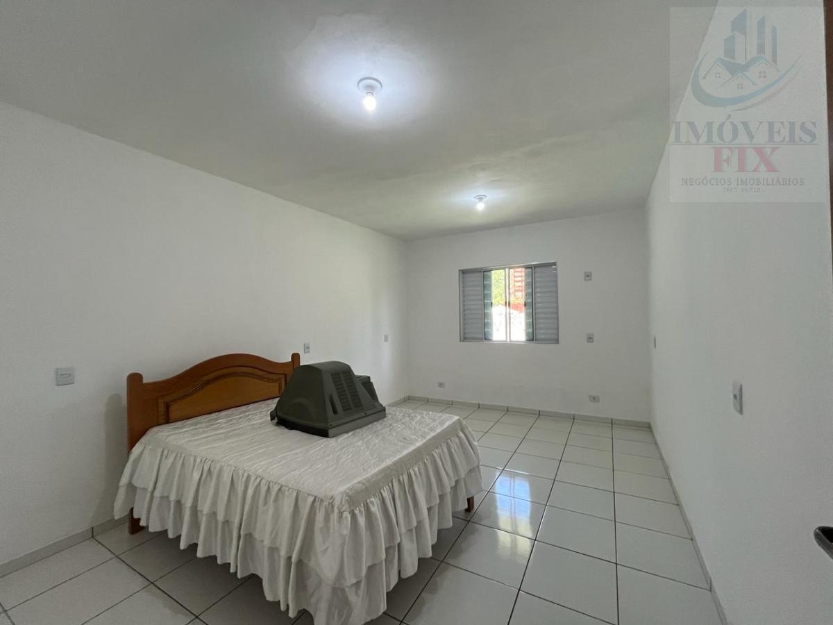 Fazenda à venda com 2 quartos, 1329m² - Foto 18