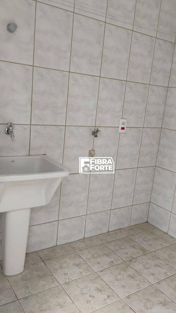 Casa, 201 m² - Foto 31