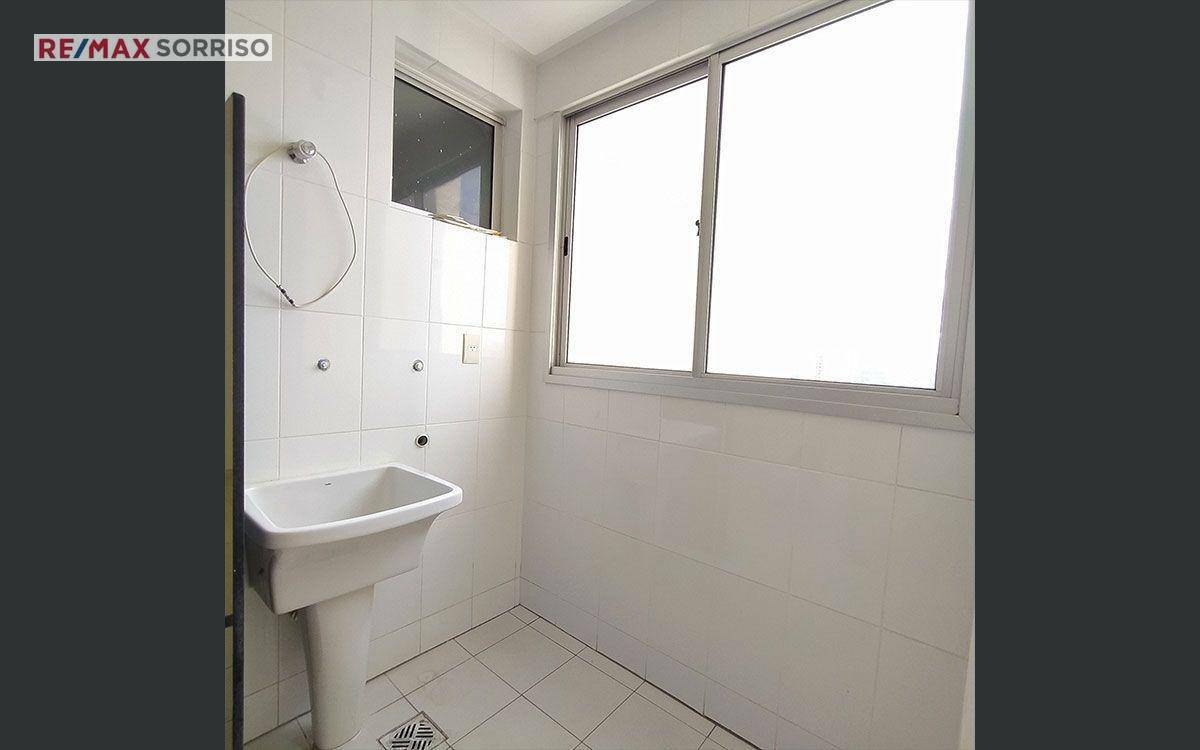 Apartamento à venda com 3 quartos, 74m² - Foto 12