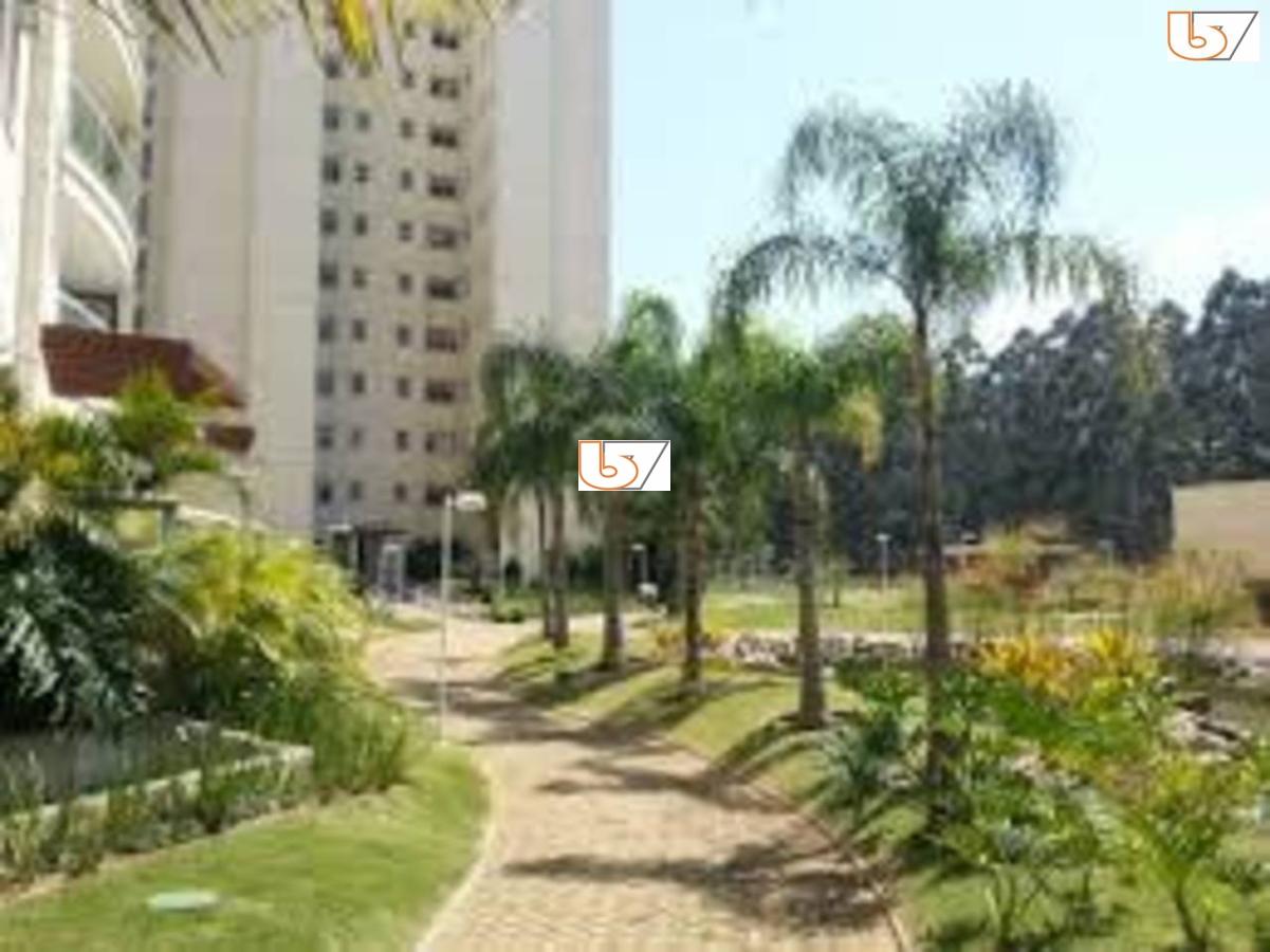 Apartamento para alugar com 4 quartos, 133m² - Foto 5