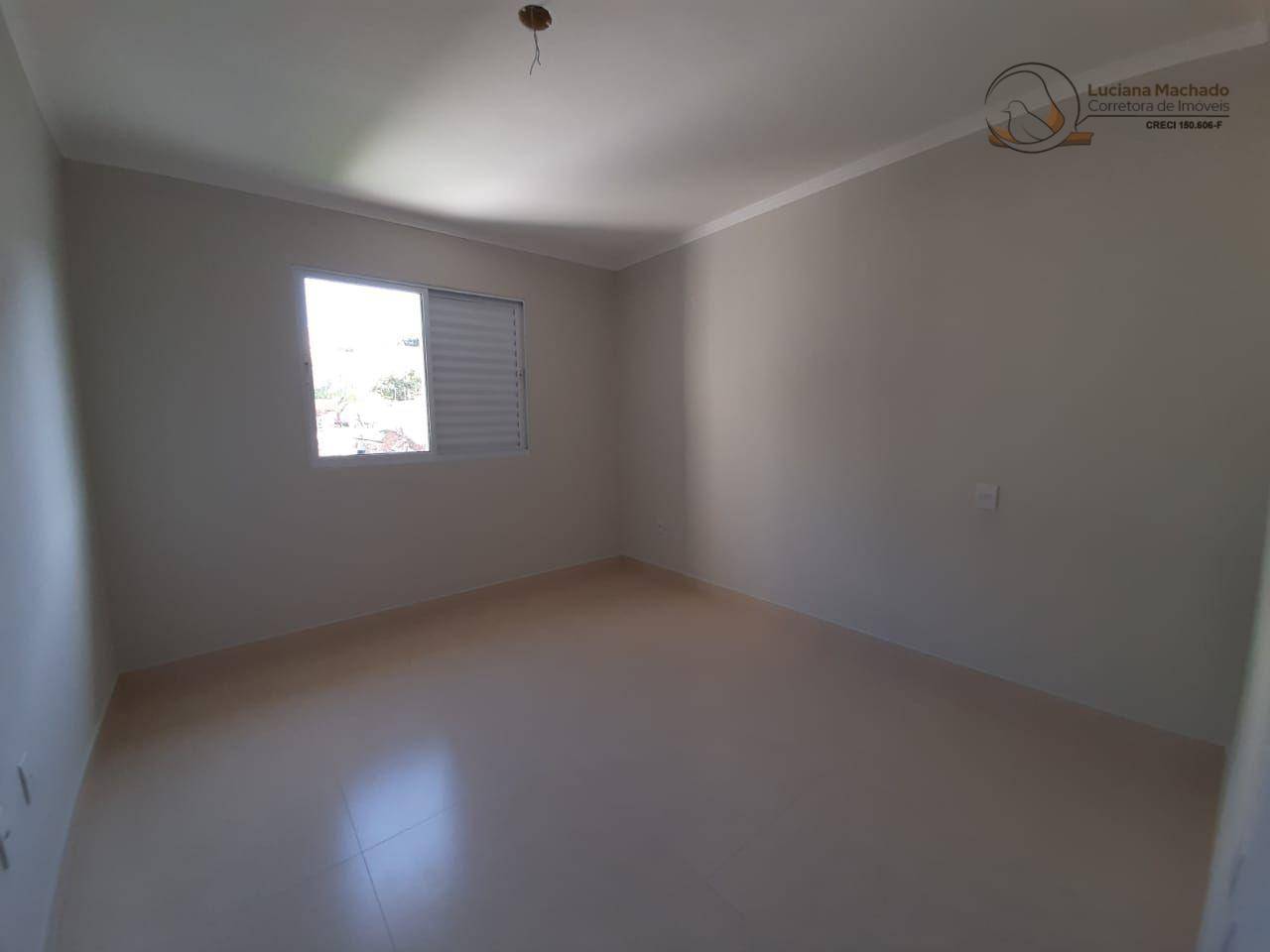 Casa à venda com 3 quartos, 115m² - Foto 13