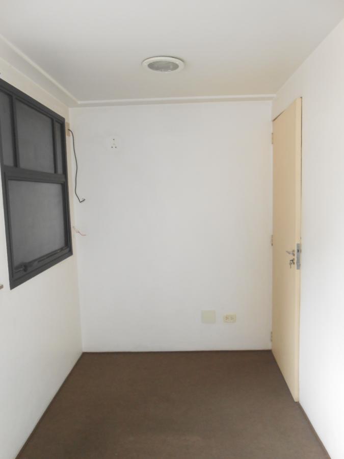 Conjunto Comercial-Sala para alugar, 62m² - Foto 8