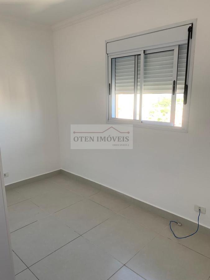 Apartamento à venda com 3 quartos, 70m² - Foto 22