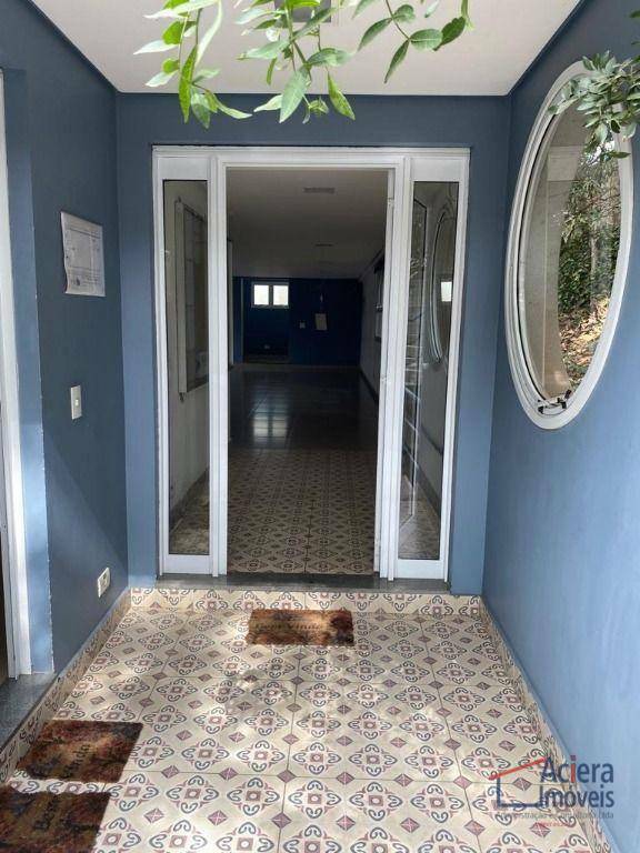 Depósito-Galpão-Armazém à venda e aluguel, 2815m² - Foto 50