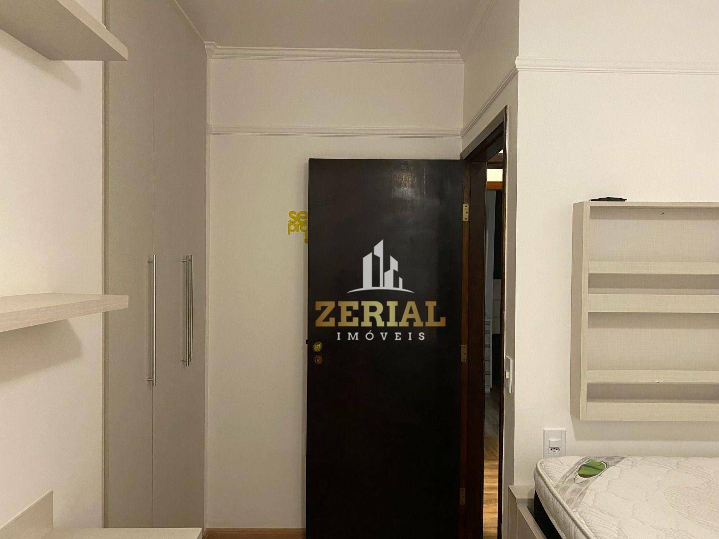 Sobrado à venda com 4 quartos, 234m² - Foto 15