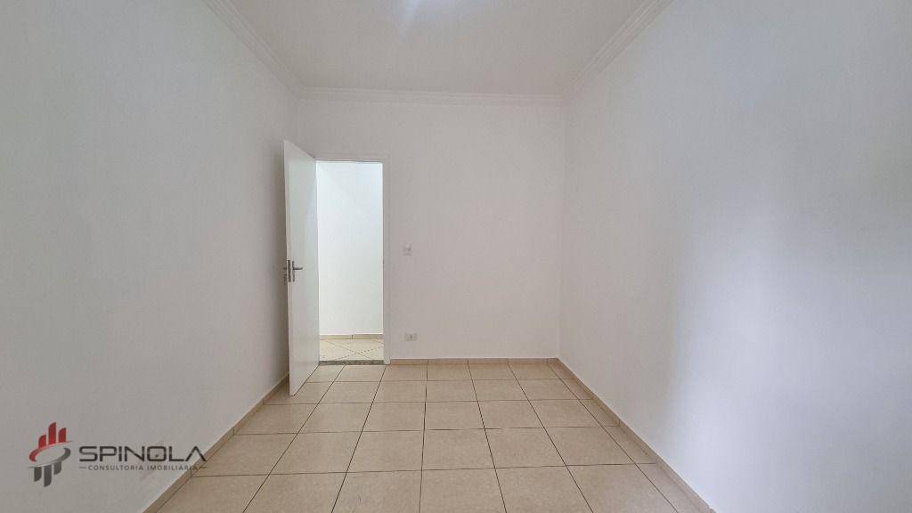 Apartamento à venda com 2 quartos, 71m² - Foto 12