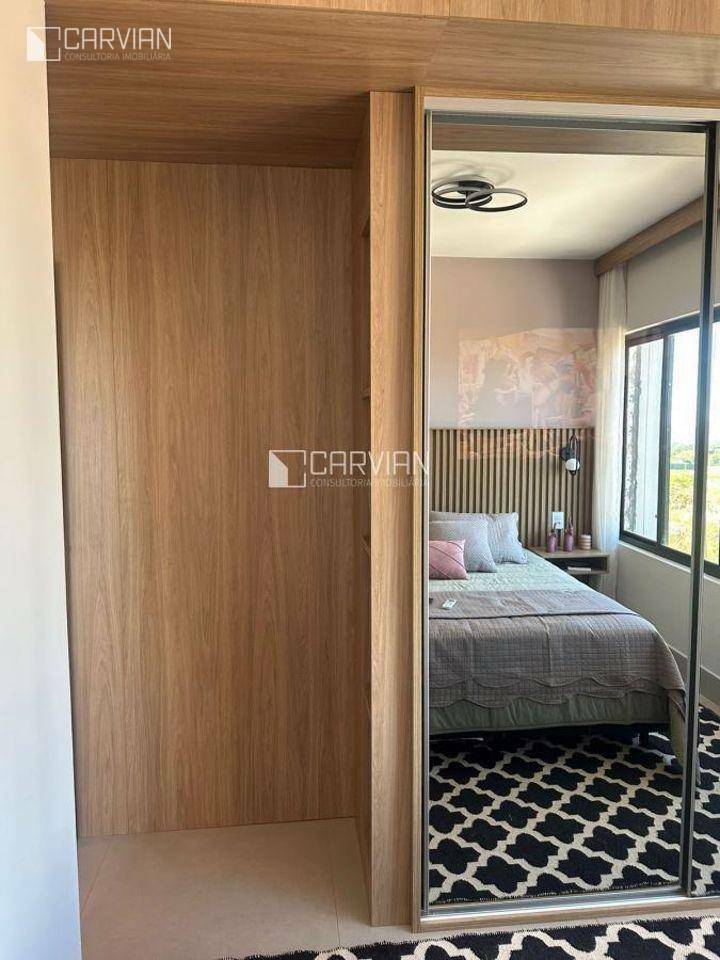 Apartamento à venda com 2 quartos, 80m² - Foto 18