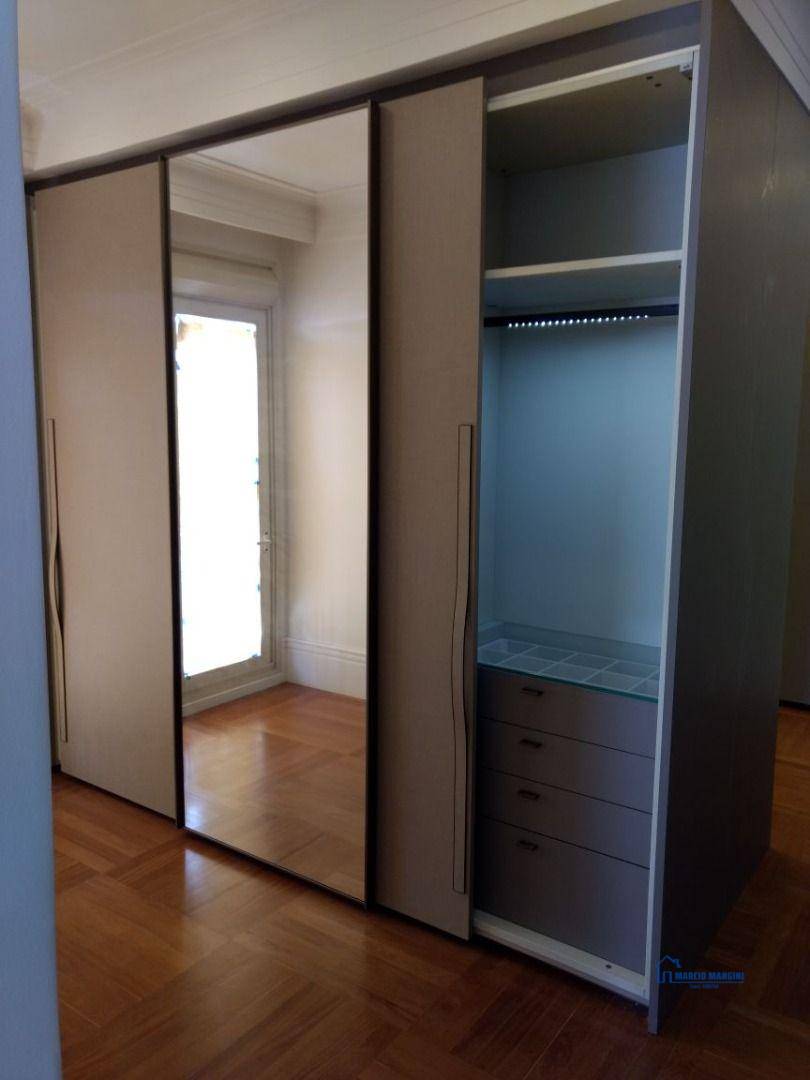 Apartamento à venda com 5 quartos, 711m² - Foto 16