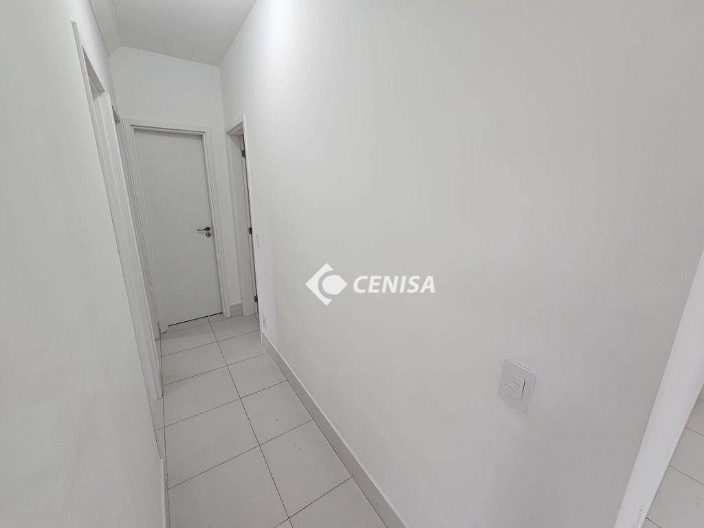 Apartamento à venda e aluguel com 3 quartos, 65m² - Foto 10