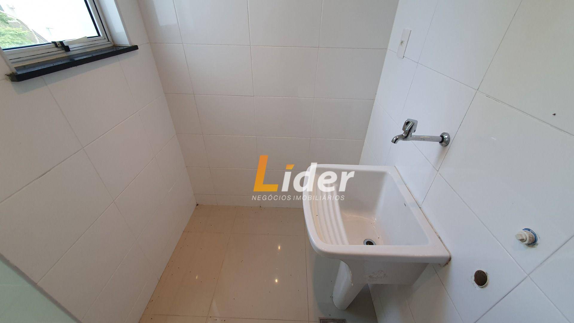 Apartamento à venda com 2 quartos, 82m² - Foto 13