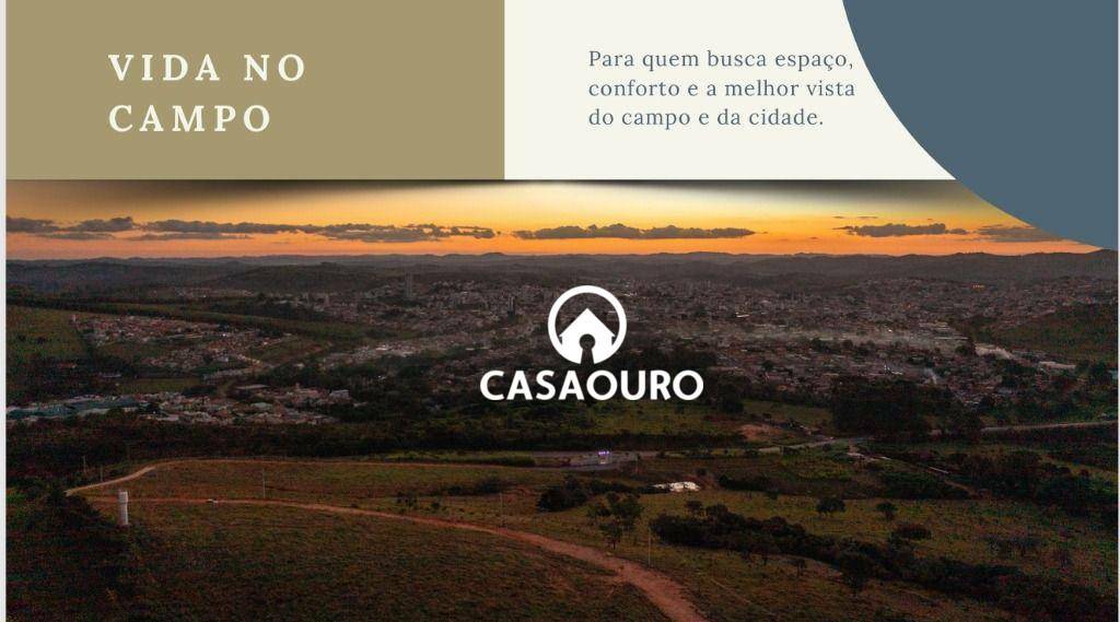 Loteamento e Condomínio à venda, 30000M2 - Foto 12