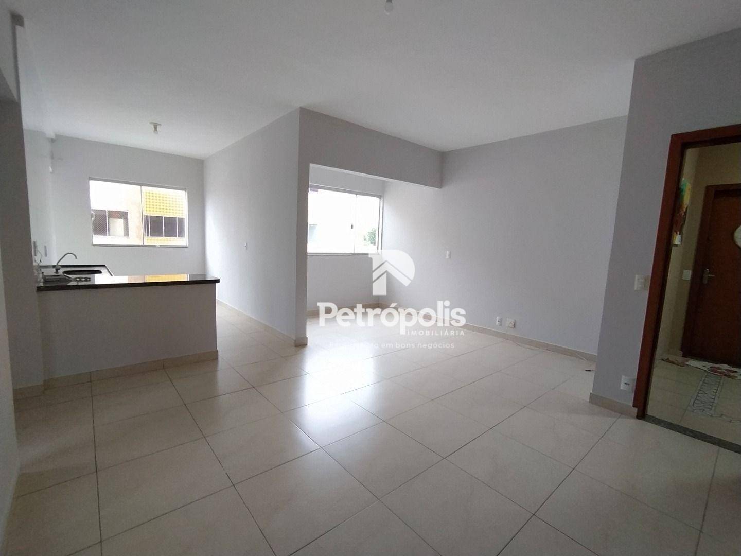 Apartamento à venda com 2 quartos, 72m² - Foto 7