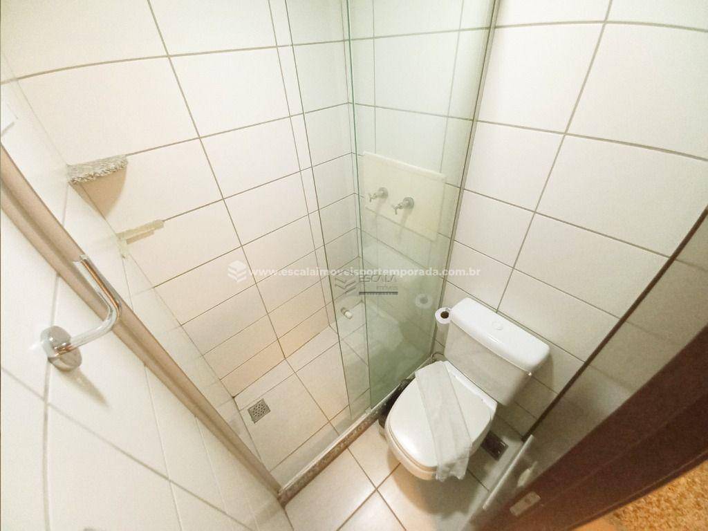 Apartamento para lancamento com 2 quartos, 56m² - Foto 23