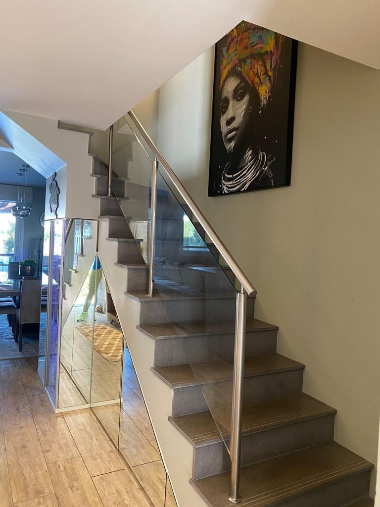 Casa de Condomínio à venda com 4 quartos, 145m² - Foto 52