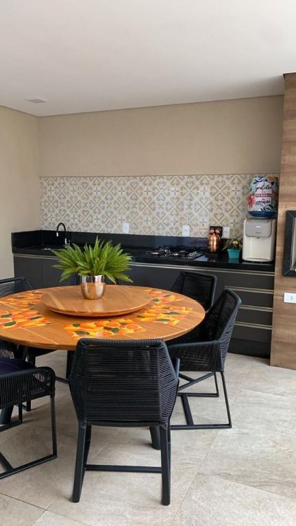 Casa de Condomínio à venda com 3 quartos, 75m² - Foto 13