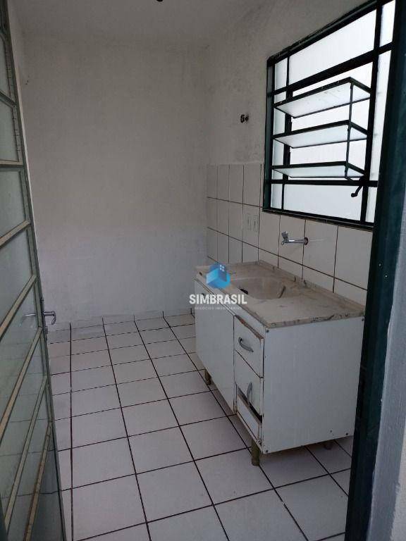 Casa à venda com 2 quartos, 40m² - Foto 5