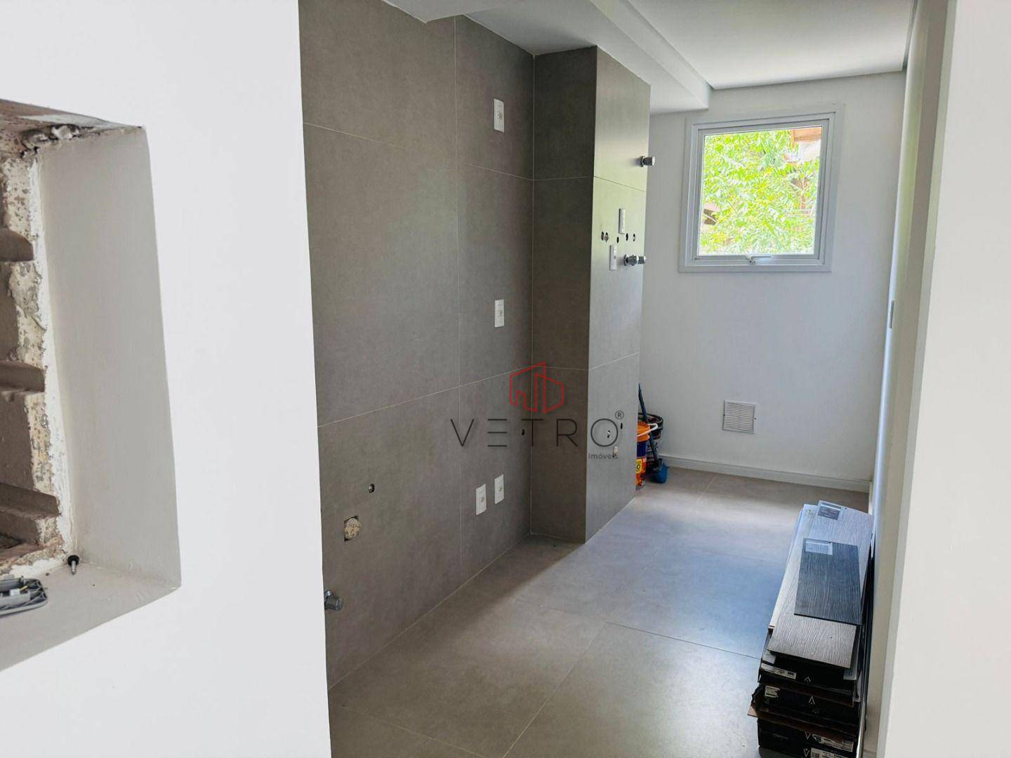 Apartamento à venda com 2 quartos, 116m² - Foto 13