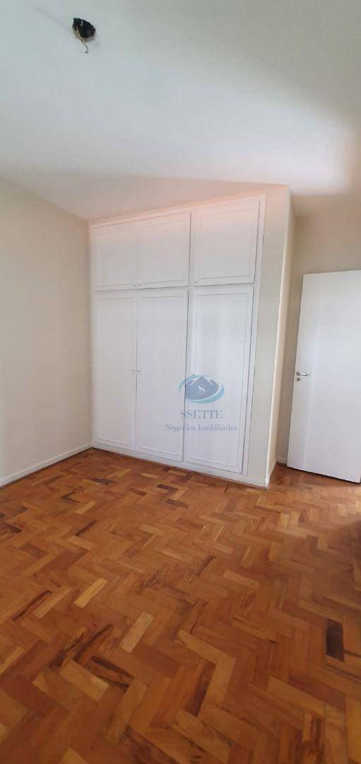 Apartamento para alugar com 2 quartos, 145m² - Foto 7