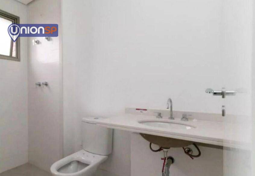 Apartamento à venda com 2 quartos, 70m² - Foto 6