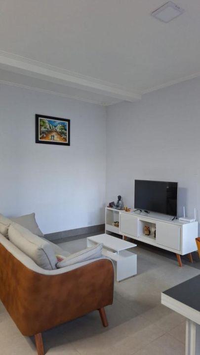 Casa à venda com 2 quartos, 100m² - Foto 15