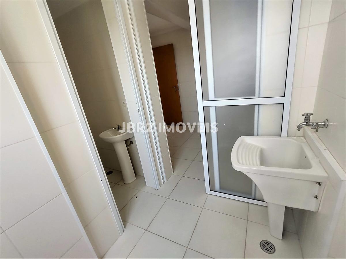 Apartamento à venda com 3 quartos, 163m² - Foto 25