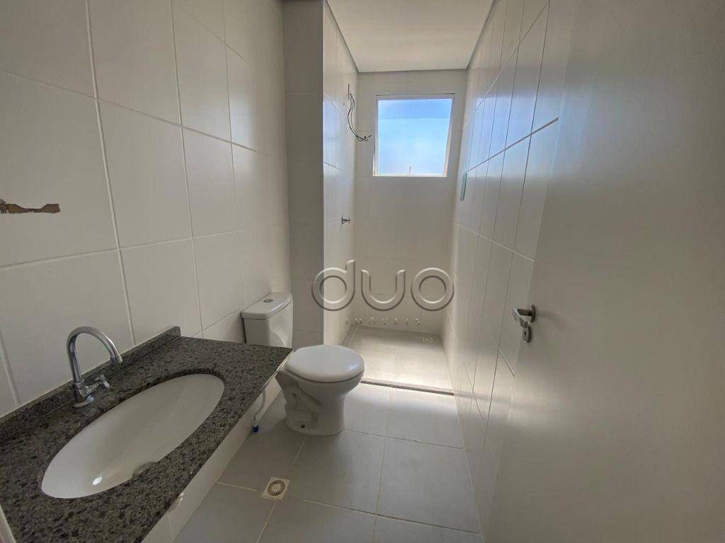 Apartamento à venda com 2 quartos, 58m² - Foto 15