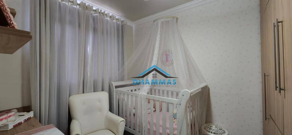 Apartamento, 2 quartos, 49 m² - Foto 5