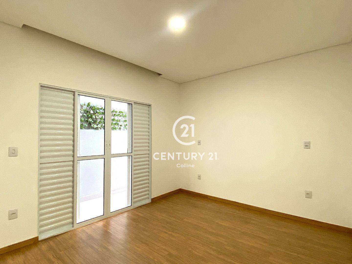 Casa à venda com 3 quartos, 155m² - Foto 13