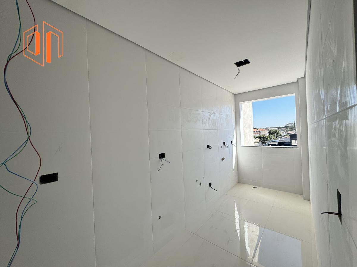 Apartamento à venda com 2 quartos, 44m² - Foto 15