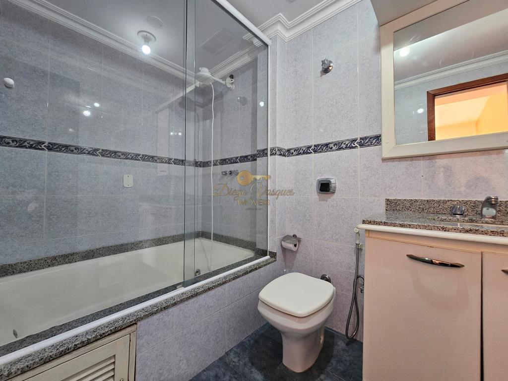 Casa de Condomínio à venda com 2 quartos, 96m² - Foto 14