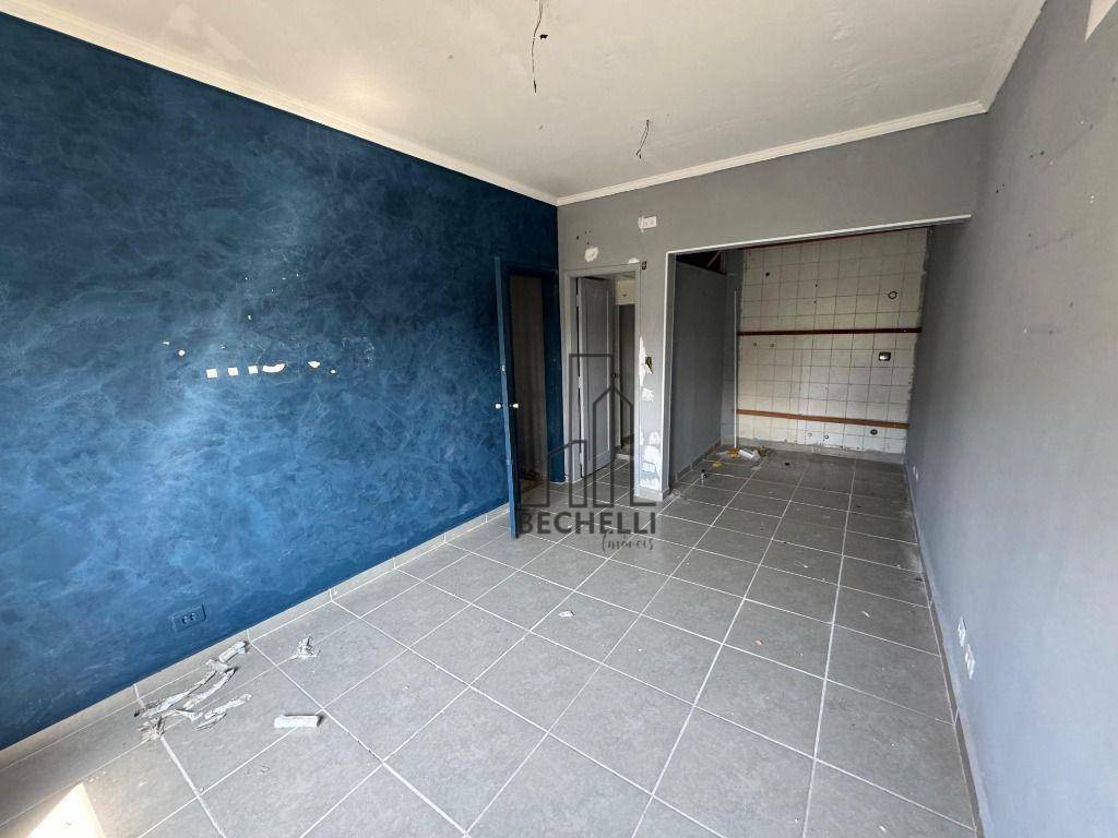Prédio Inteiro à venda e aluguel, 215m² - Foto 14