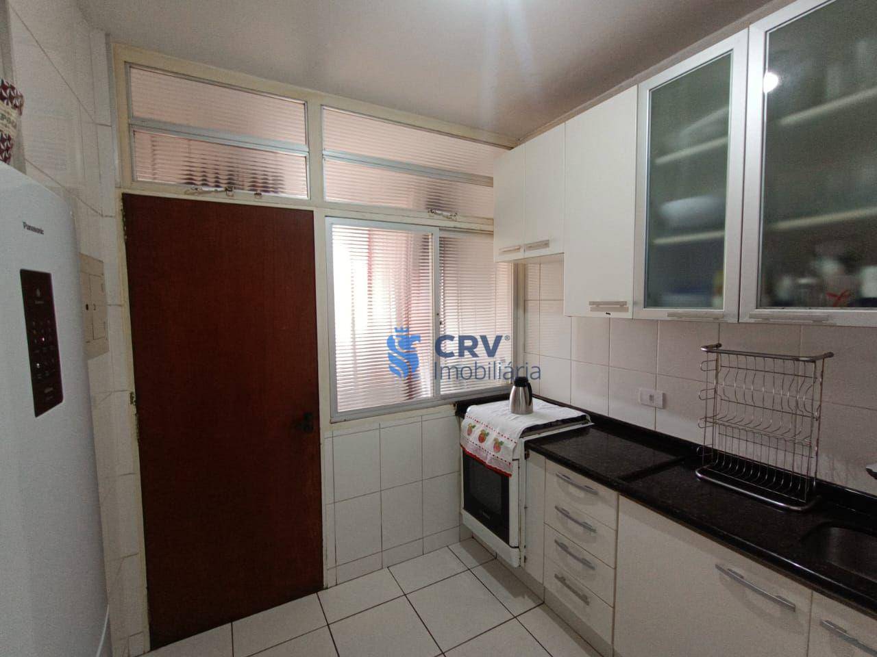 Apartamento à venda com 3 quartos, 89m² - Foto 8