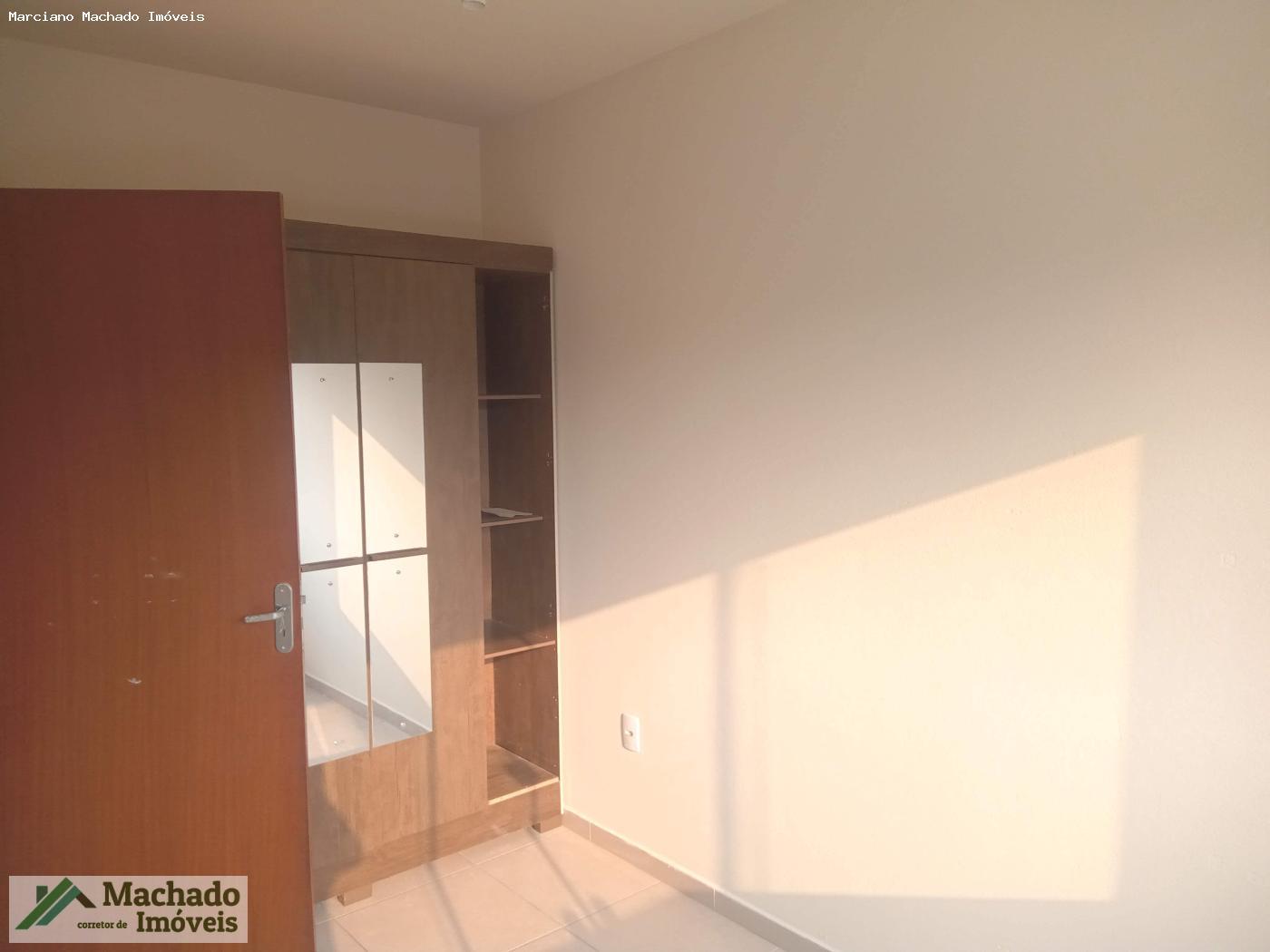 Sobrado à venda com 2 quartos, 79m² - Foto 12