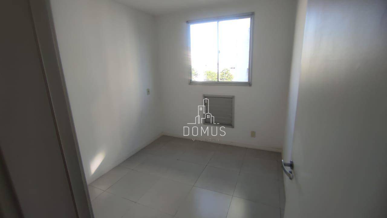 Apartamento à venda com 2 quartos, 52m² - Foto 28