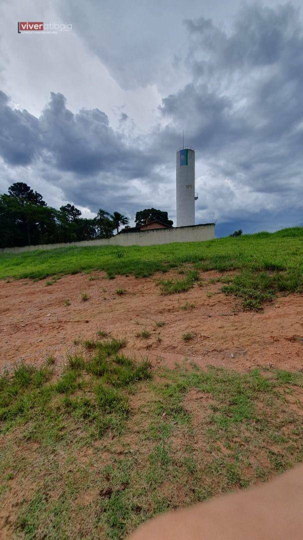 Loteamento e Condomínio à venda, 602M2 - Foto 19