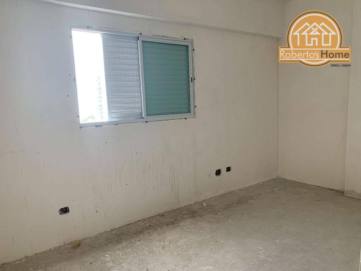 Apartamento à venda com 2 quartos, 71m² - Foto 21