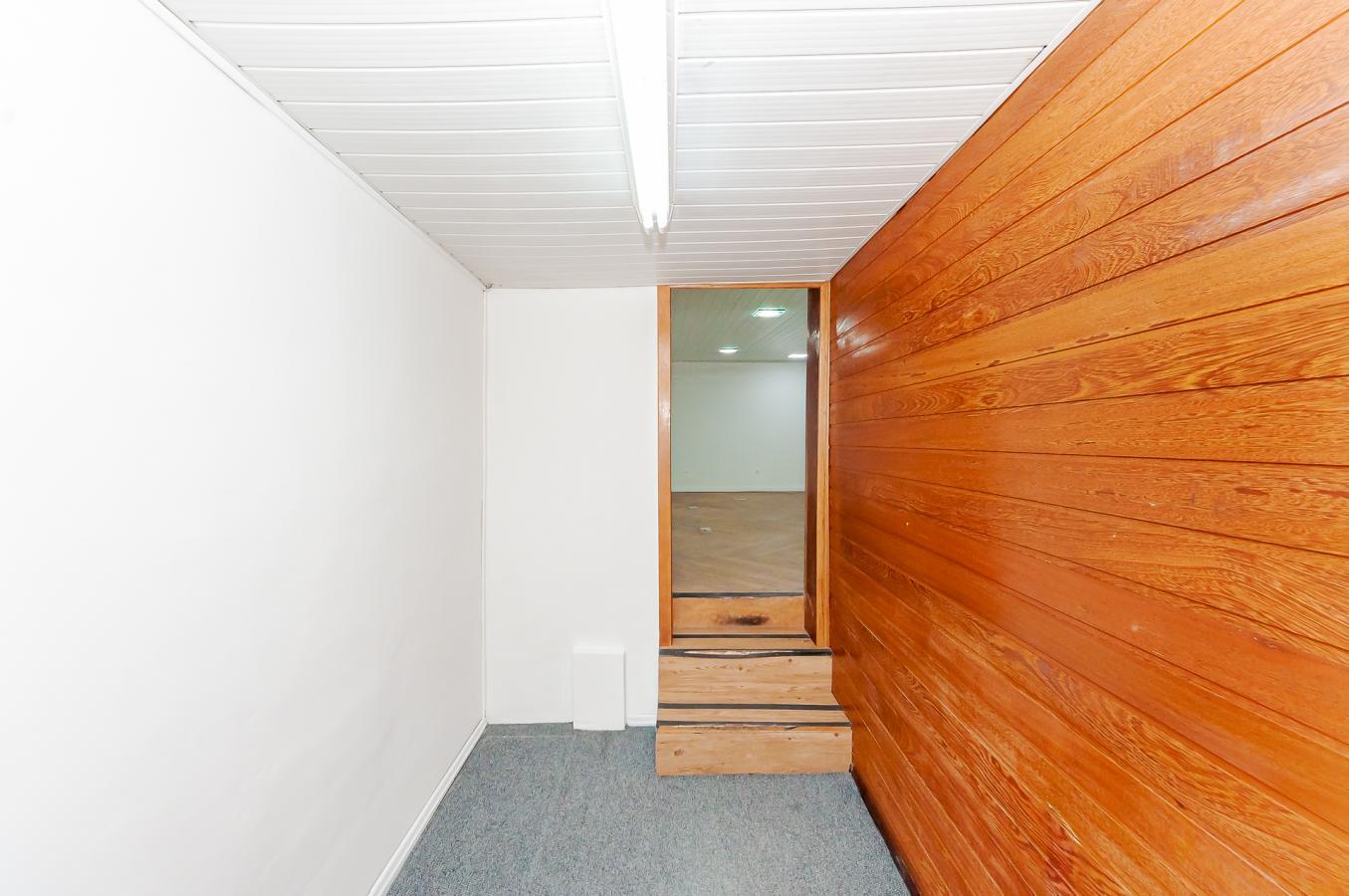 Conjunto Comercial-Sala para alugar, 400m² - Foto 28
