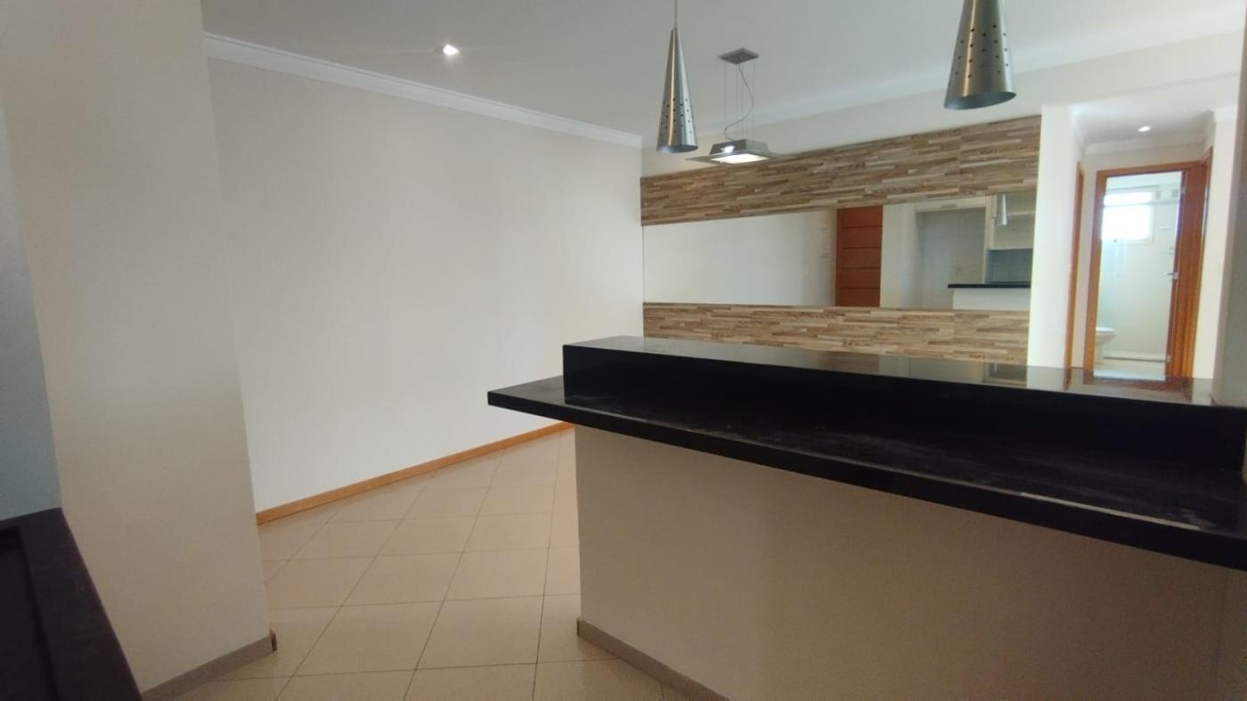 Apartamento à venda com 2 quartos, 90m² - Foto 11