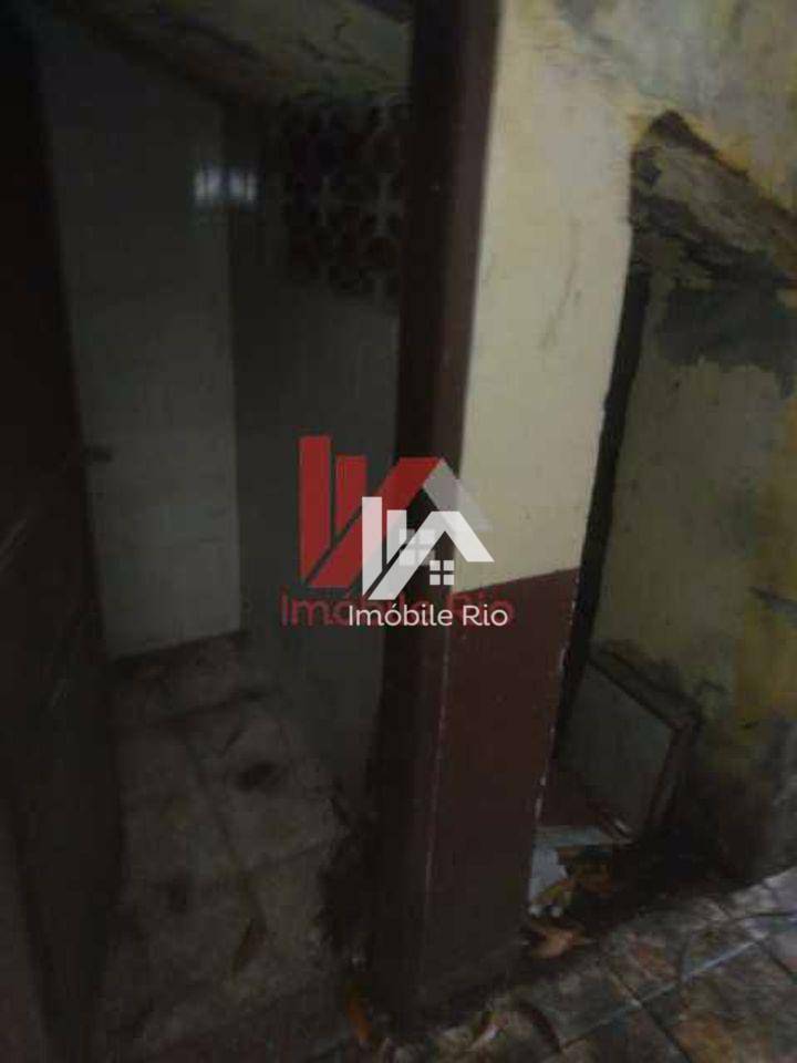 Casa à venda com 5 quartos, 662m² - Foto 25