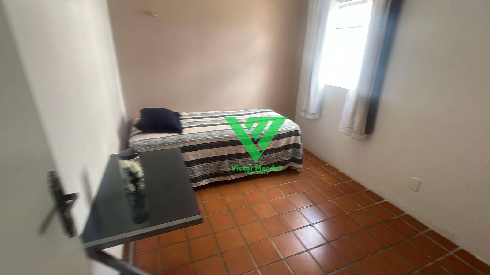 Apartamento para alugar com 3 quartos, 120m² - Foto 15