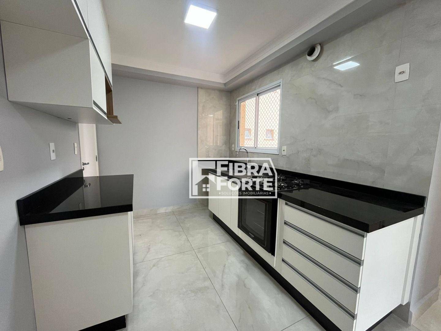 Apartamento à venda com 3 quartos, 132m² - Foto 25