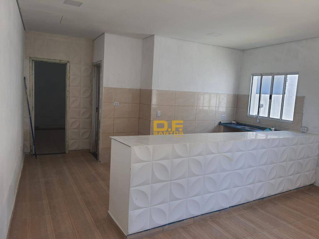 Casa à venda com 1 quarto, 50M2 - Foto 14