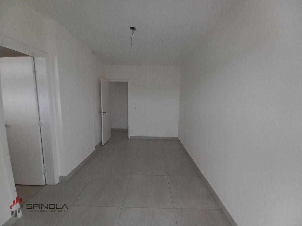 Apartamento à venda com 3 quartos, 140m² - Foto 31