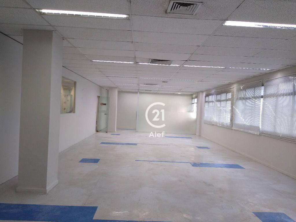 Depósito-Galpão-Armazém para alugar, 4816m² - Foto 18