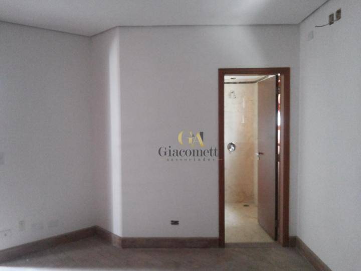 Casa de Condomínio à venda com 5 quartos, 800m² - Foto 8