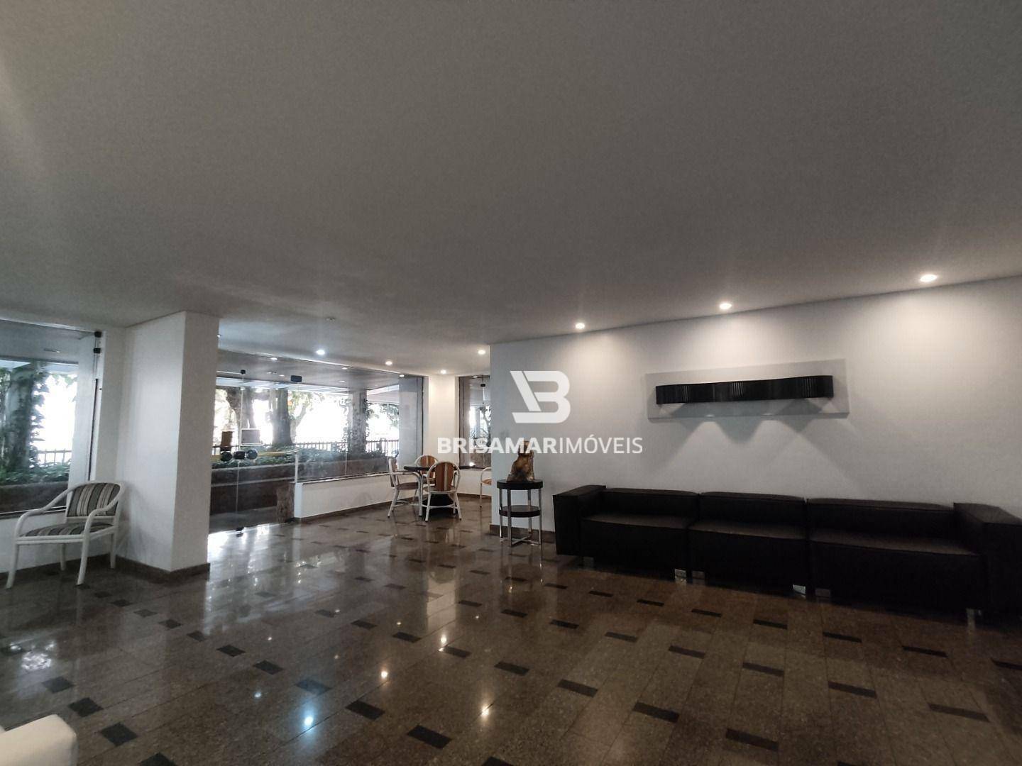 Apartamento à venda e aluguel com 3 quartos, 109m² - Foto 48