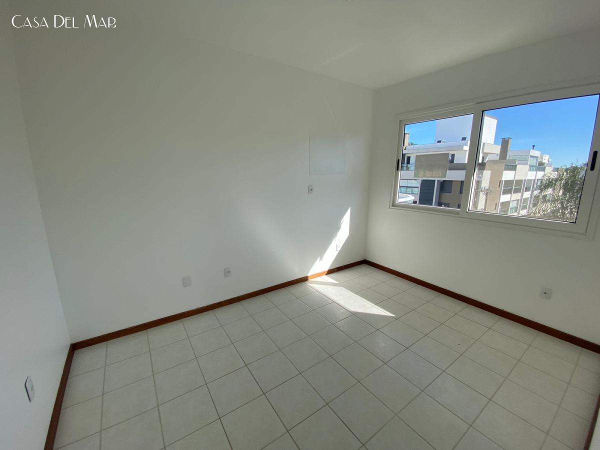 Cobertura à venda com 3 quartos, 247m² - Foto 23